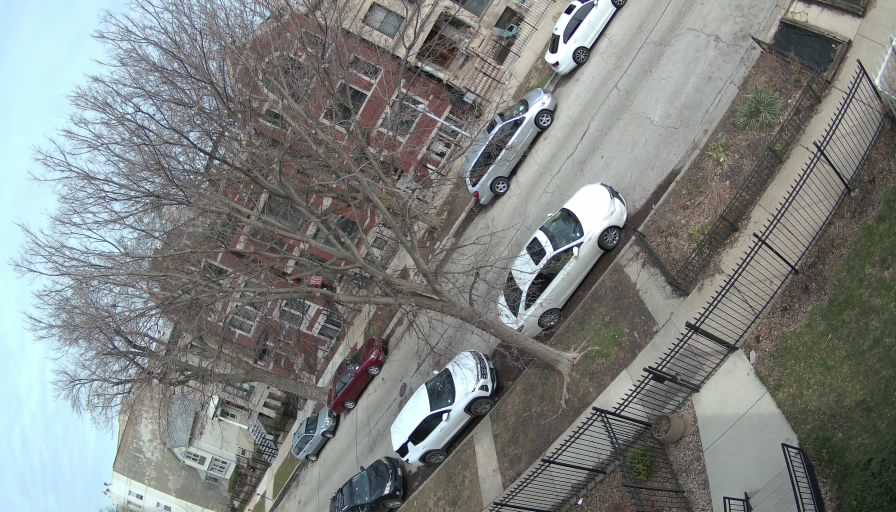 Reolink Camera Two_01_Reolink Home Hub One_20260403144613.jpg